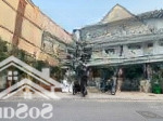 Siêu phẩm mặt phố lạc long quân, 3 thoáng, mặt tiền 17m diện tích vàng 450m2. hiếm có khó tìm, đất