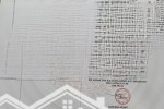 Bán đất đấu giá du nội, mai lâm, đông anh, 82.5m², 2 mặt đường, gần vinhomes cổ loa, giá tốt