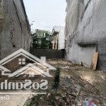 Mảnh đất vàng cầu giấy ,ngõ thông ,hai thoáng ,đầu tư xây ccmn quá ok ,dt 81m x mt 3,6m giá 20 tỷ