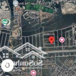 Bán đất đầm sen nam hoà xuân gần công viên b2.127 lô 51 giá 4ty180. lh: 0932.558.159