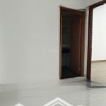 Cho thuê cc 1pn, 49m2, 6 triệu/th ở happy one central, phú hòa, thủ dầu một