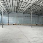 Https://khoxuongmiennam.net/ cho thuê kho xưởng kcn tân bình,. diện tích đa dạng diện tích.