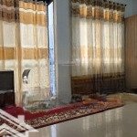 Cho thuê nhà phố 7pn, 7wc 20 triệu, 108m2 tại vĩnh điềm trung, nha trang, view đẹp