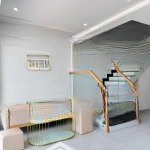 Cho thuê nhà chuẩn chuyên gia ngay suncasa central 4pn, 5wc chỉ 15 triệu 1 tháng full nội thất xịn