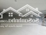 Giá ưu đãi! tầng 3 mặt phố thái hà