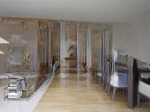 Chủ cần tiền bán gấp ch tại florence mỹ đình, 78m, đủ đồ, tầng trung bc đn, chỉ 4ty8. lh 0384028794