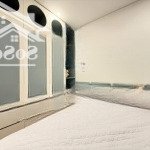 Bán căn hộ chung cư la fortuna, 3,3 tỷ, 122m2, 3pn, 2wc, tích sơn, vĩnh yên, vĩnh phúc