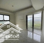 Bán homyland riverside q2 căn góc 3pn - 95m2 giá 4tỷ320