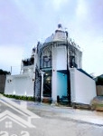 Giảm giá 600 triệu, nhà góc 2 mt đinh đức thiện 12x25m 1 lầu, shr