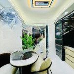 Bán nhà hẻm xe hơi khu chợ thuốc nguyễn giản thanh phường 15 quận 10, dt: 4.5x17m, 2l st, 12.6 tỷ