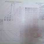 Căn hộ cho thuê - 131,1m2 - hxh sát mặt tiền kha vạn cân - gần gigamall hiệp bình chánh - thủ đức