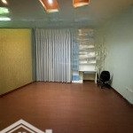 Bán gấp rẻ phân lô-ô tô 7 chỗ trong nhà-cầu giấy 63m2*5t*4.8mt=19.4tỷ