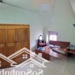 Nhà hxh trần hưng đạo đông hoà da giá siêu rẻ nhà xây kiên cố chắc chắn xem là thích