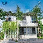 Chính chủ bán căn bt 217m2 tại legacy hill resort & villas, nằm trên đồi giá chỉ 5.x tỷ
