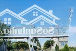 Bán nhà 3 tầng siêu đẹp đầy đủ nội thất - khu đô thị vsip quảng ngãi
