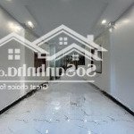 Nhà cực đẹp - khu cực vip mt 368 tân sơn nhì (4x15m vuông) nhà 3 lầu đẹp, giá chỉ 11.4 tỷ