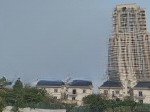 Bán đất dịch vụ đìa lão mậu lương, trục đẹp, mặt tiền 5.6m, kinh doanh ok, giá bán 12 tỷ