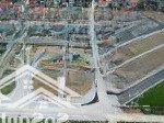 Bán lô góc đấu giá dục tú 1. dt 107m, mt 8,67m. đường 15m, cách đường gom cầu tứ liên 50m. hơn 13tỷ