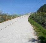 Bán đất biệt thự búng gội, 1.9x tỷ 450m2, đường trước nhà 6m, quy hoạch đất ở