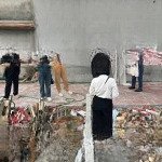 Chính chủ bán 2 lô đất đẹp đón đầu vin về thanh oai