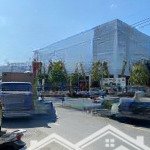 đất bán tại tân thạnh tây, củ chi, hồ chí minh, 1,2 tỷ, 80m2 đẹp, nhiều tiện ích