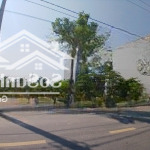 Chào 2 lô liền kề 200m2 đường cồn dầu 15, hoà xuân, cẩm lệ.