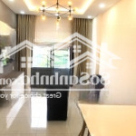 Garden gate, cho thuê 2pn, dt 78m2 giá chỉ 16 triệu, view công viên gia định xanh mát