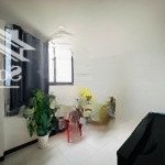 Cho thuê cc mini 30m2, từ 4,5 triệu ở đường 27, tân quy, q7, hcm, view đẹp