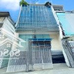 Văn phòng 35m2 giá 15 triệu - đẹp như diamond