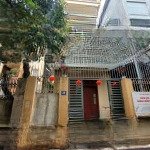 Cho thuê văn phòng 60m2, 9 triệu/th tại bằng a, hoàng liệt, hoàng mai, hà nội