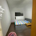 Vista verde sang nhượng căn hộ 2 pn diện tích lớn căn góc tầng cao full nội thất lh o9o8 22 88 69