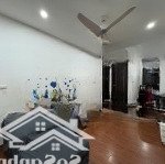Bán gấp cc icid complex, lê trọng tấn, hà đông, 3,89 tỷ, 66m2
