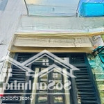 Kẹt tiền bán nhà phan ngữ - p. đakao - q1. giá 3tỷ390/69,2m2 cho thuê 23 triệu. gần cv lê văn tám