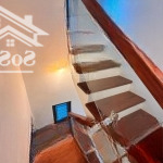 Bán nhà tây mỗ 73m2 - 5 tầng, cạnh vincom, tiện ích ngập tràn giá rẻ nhất khu vực chỉ 6 tỷ