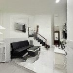 Bán nhà hẻm 168 đường trần văn quang, 5.2 tỷ, 43m2, 3pn, 2wc. lh: 0938 696 545