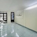 Phân lô ao sen - nguyễn văn lộc 60m2x4t mt 4m giá 12.5 tỷ hiếm có bán