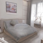 Rẻ nhất thị trường căn 94,3m2, 2pn sáng times city, giá 7,5 tỷ. lh: 0962984823