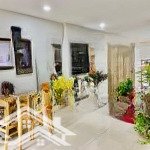 Chỉ nhỉnh 3 tỷ, chính chủ bán gấp căn hộ 62m2 2 pn tòa hh2 xuân mai complex dương nội