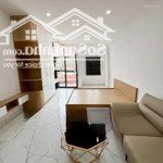 Bán tòa căn hộ dòng tiền ngõ 94 ngọc hà diện tích b88m2, 8 tầng thang máy, giá 29 tỷ