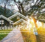 Eco retreat nhà phố, biệt thự dự kiến chỉ từ 5,8 tỷ giá tốt nhất đợt 1 dự kiến đầu tư chỉ 1,45 tỷ