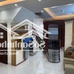 Mỹ đình - nhà đẹp ở ngay - dân xây - 2 mặt thoáng - ô chờ thang máy - 54m2 - 4t - 9.2 tỷ