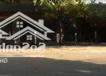 Bán nhà mặt đường số 71 khu phố đông thái, thị trấn vĩnh bảo. 105m2, rộng 4.75m. liên hệ chính chủ