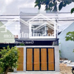 Chính chủ! cần bán gấp nhà đường võ như hưng 6.x tỷ, cho thuê 15tr/tháng, ngay cổng đh kinh tế