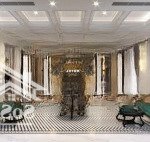 Mặt phố hàng chuối, 570m2, 16 tầng, mặt tiền 16m, 565 tỷ