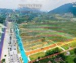 Mở bán dự án yên thủy eco valley, thị trấn hàng trạm, yên thủy, hòa bình