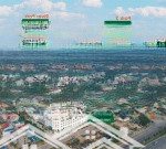Quỹ căn hộ chính chủ cho thuê căn 2pn giá thuê từ 6tr - 9tr/tháng