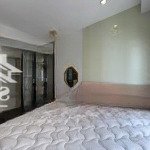Hot tresor nhà đẹp giá 20tr 2pn 2wc 80m2 nội thất đẹp 0339587259 em hải.