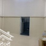 Cho thuê phòng trọ cực ký nhiều tiện ích tại 86 đường âu cơ, phường 9, tân bình, 3 triệu, 18 m2