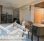 Bán căn hộ phú mỹ hưng - 100m2 - 3pn - full nội thất new 100% - giá chỉ: 7,8 tỷ nha y hinh