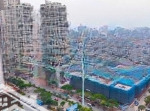 Giảm giá căn hộ 2 ngủ do bố mẹ chồng không hài lòng trung tâm quận hà đông dự án the charm an hưng